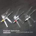 Disposable Sterile Vaginal Speculum